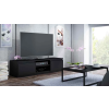 rtv 120 tv stol k ierna 0f114b8e