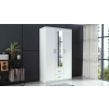 roman 120l atn kov skri a biela d7e04899
