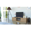 rtv 140 tv stol k dub artisan bd36dd81