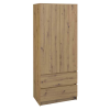 malwa ss 90 atn kov skri a dub artisan a39ad99f2