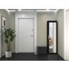 duo atn kov skri a ierna 34632ad7