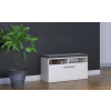 riva botn k biela 075faf1f