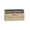 riva botn k dub sonoma botn ka4027cb5