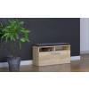 riva botn k dub sonoma 30aaf585