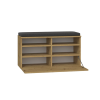riva botn k dub artisan 61290b4d