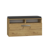 riva botn k dub artisan botn kb1681639
