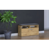 riva botn k dub artisan d4e4c0b6