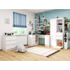 rohov p sac st l b20 155 cm av biela 40d07b47