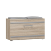 opal botn k dub sonoma botn k063edf6d