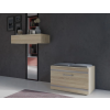 opal botn k dub sonoma f1889b51