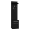 duo predsie ov zostava ierna 99f02a14