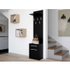 duo predsie ov zostava ierna 1497e841