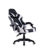 remus kancel rske kreslo biela d8c9b50e