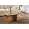 harmony t lov konferen n stol k borovica1463cf4a