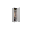 malwa sd 50 atn kov skri a biela 0f287fdf