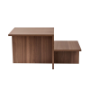 harmony t lov konferen n stol k orech 50320d6c