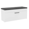 parma botn k biela botn k8e735782