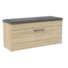 parma botn k dub sonoma botn k00e04775