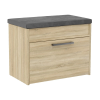 parma mini botn k dub sonoma botn k0aba514f