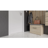 parma mini botn k dub sonoma 38cf905f