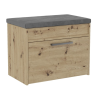 parma mini botn k dub artisan botn kd7f0c685