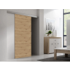 posuvn skri ov dvere greg dub artisan b21de2cf