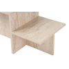 harmony t lov konferen n stol k traventi319b5105