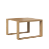 modern mini konferen n stol k dub artisa8a3c5a76