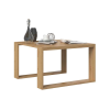 modern mini konferen n stol k dub artisa961b1b27