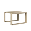 modern mini konferen n stol k dub sonoma4e4dd904