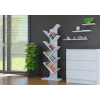funny reg l kni nica biela 95df32e2