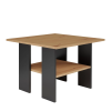 moderna konferen n stol k dub artisan ie1b41c1ce