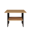 moderna konferen n stol k dub artisan ie6ccee6f8