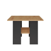 moderna konferen n stol k dub artisan iecdc3bee0