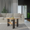 moderna konferen n stol k dub artisan iebccde6ec