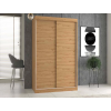 iga 120 b atn kov skri a dub artisan bd68d5bd