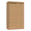 iga 120 c atn kov skri a dub artisan 2f3c31df