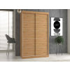 iga 120 c atn kov skri a dub artisan 3fb78868