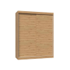 iga 160 b atn kov skri a dub artisan 7fe665ca