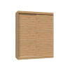 iga 160 c atn kov skri a dub artisan atnb2ca5152