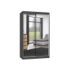 iga 120 a atn kov skri a antracit dub ar29fbe8f0