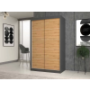 iga 120 c atn kov skri a antracit dub arc20e4e9e