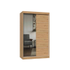 iga 120 a c atn kov skri a dub artisan a2cbcc8cb