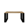 modern konferen n stol k dub artisan ier91234302