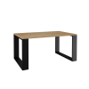 modern konferen n stol k dub artisan ier4965b348