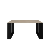 modern konferen n stol k dub sonoma ierne7099258