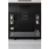 chrome line t lov ob vacia stena antraci4b2bd1a6
