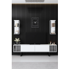 chrome line t lov ob vacia stena biela i5226f856