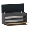 parma botn k antracit dub artisan 7cb641ad
