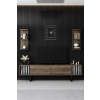 chrome line t lov ob vacia stena orech id169995c